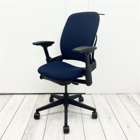 Steelcase スチールケース 製 リープV2 IB