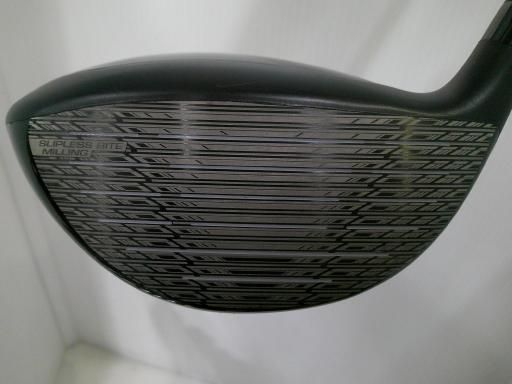 BRIDGESTONE/ドライバー/ブリヂストン・B2 HT/B2 HT/Bランク/63【中古】 ブリヂストン BRIDGESTONE B2 HT 10.5° ドライバー - メルカリ