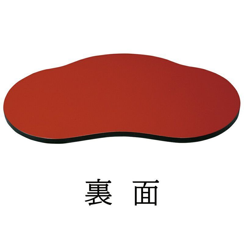 SUZUKI スズキ バイオリン No.102 1966年？ 4/4 ジャンク品 鈴木楽器製作所 Suzuki No.102 4/4 Violin スズキ バイオリン