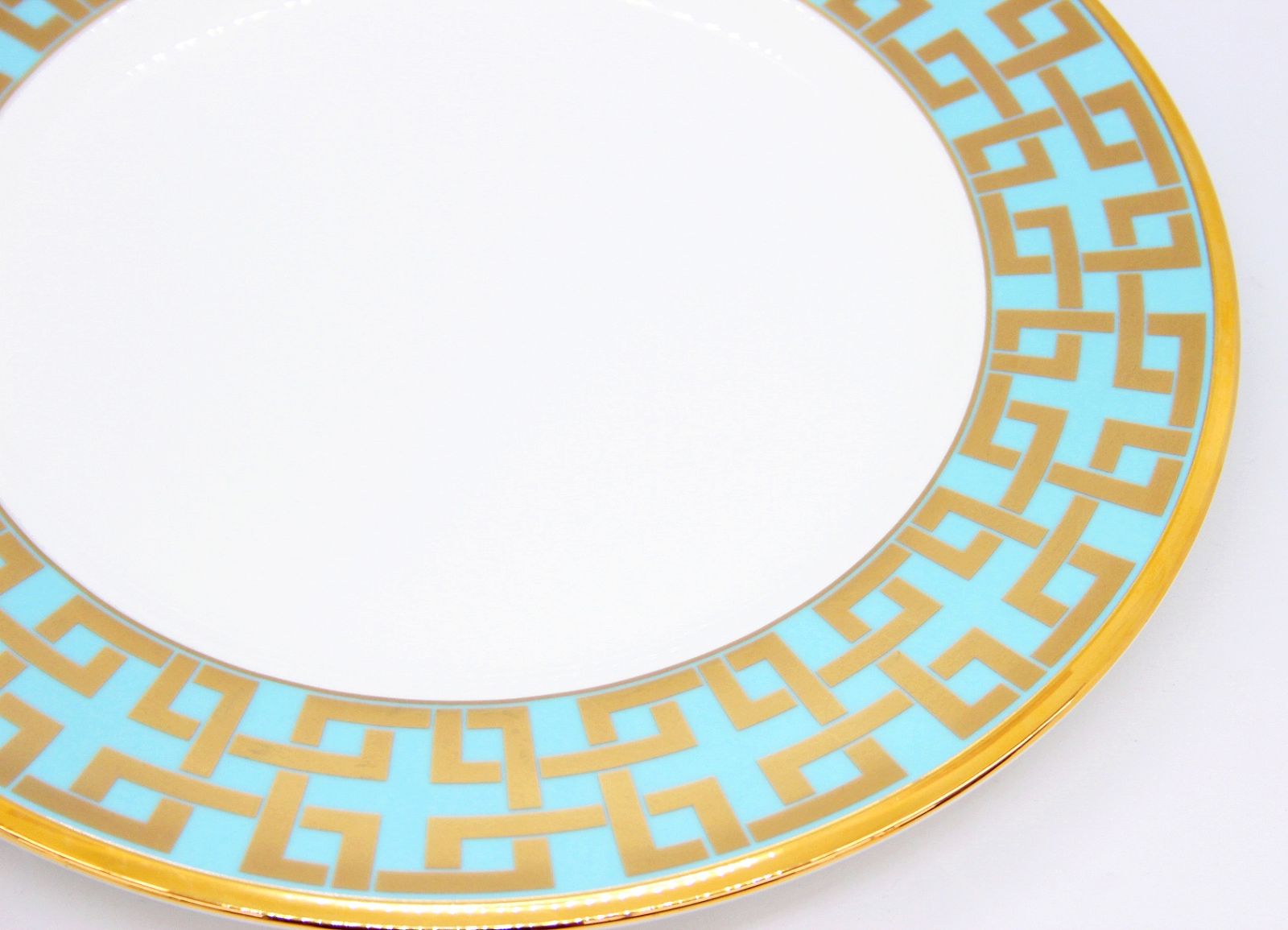 KIRA KARACHO 版画 壁掛け kira karacho 雲母唐長 額 アート 壁掛け