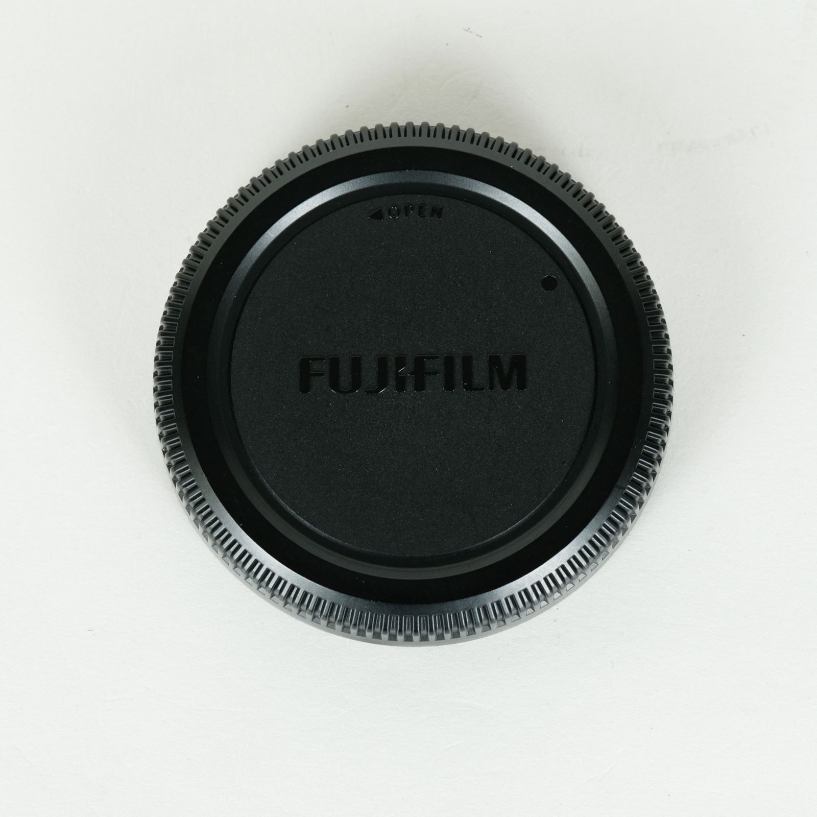 GF45mm f2.8 R WR 美品　富士フイルム　FUJI FILM gf45mmf28-r-wr_anim_01.png?