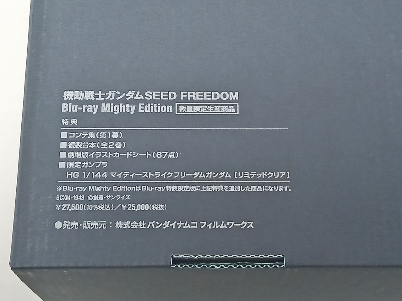 機動戦士ガンダムSEED DOM