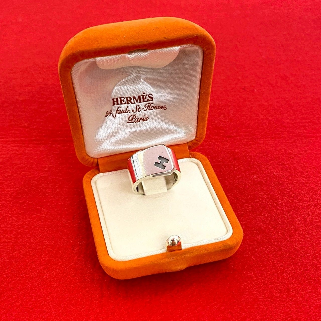 鞘　確認用 九五式軍刀 レプリカ 曹長刀