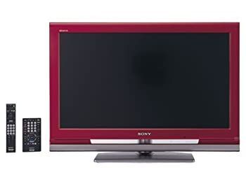 ★動作〇 液晶 テレビ SONY KDL-32W600A BRAVIA 32V型 SONY BRAVIA KDL-32W600A 中古】 SONY ソニー 32V型 液晶 テレビ