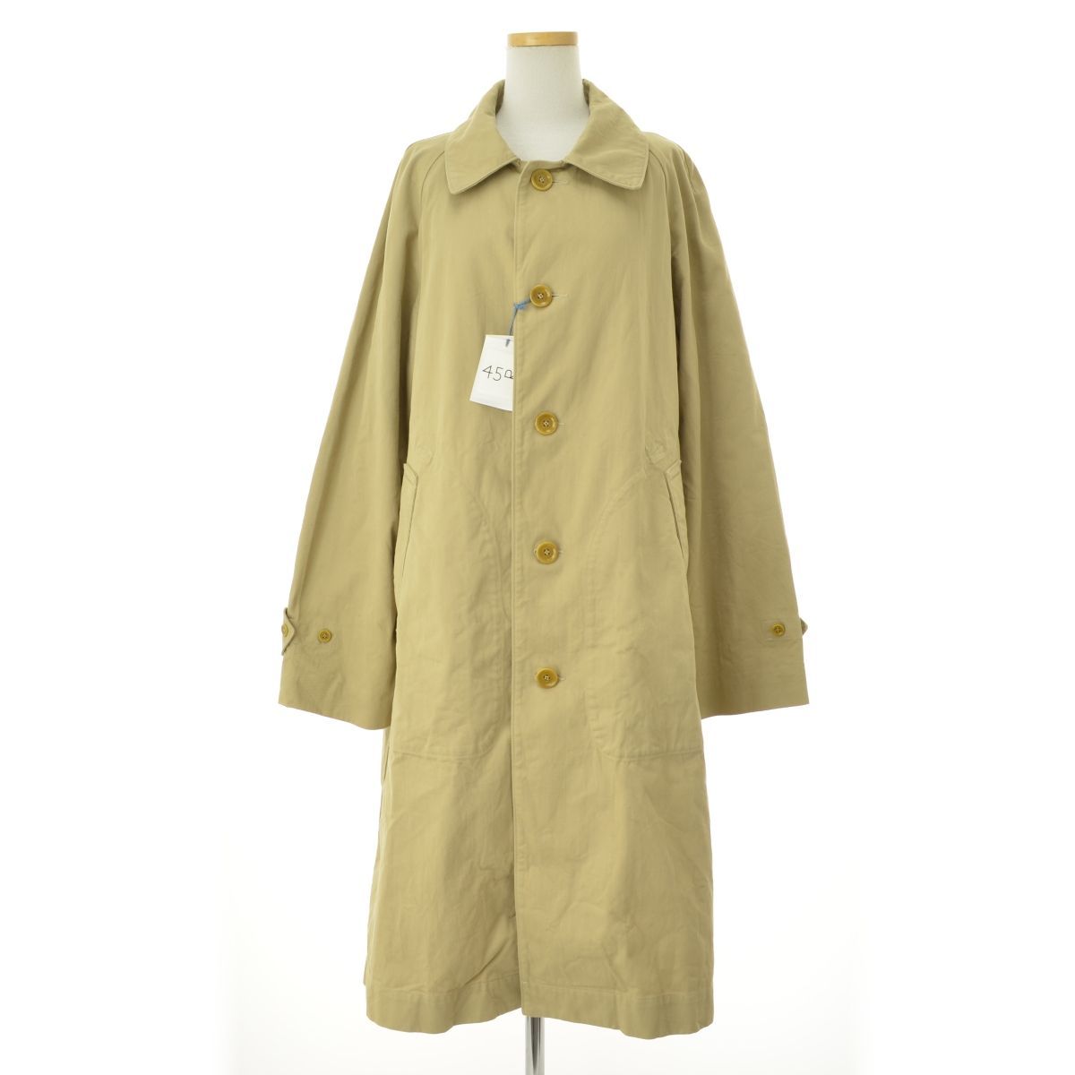 2【45rpm / 45R / フォーティーファイブアールピーエム】ユニセックス  