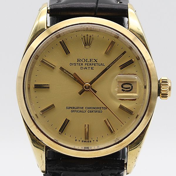 LUXMAN JPP-10000 1.8mラックスマン定価15000円(税抜き) LUXMAN