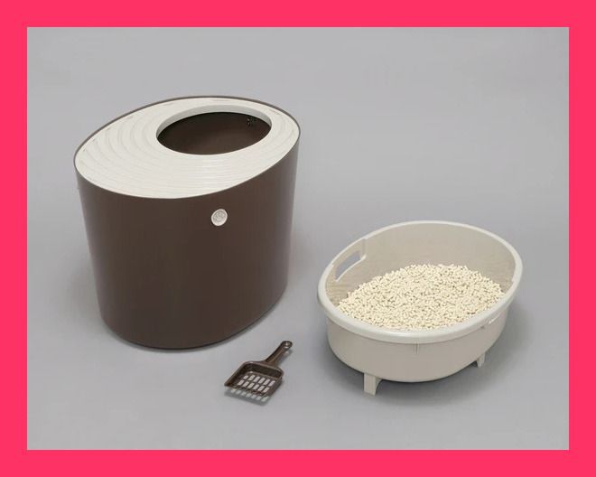 真作】熊谷直彦/雪景山水人物図/金襴表装/掛軸/名家伝来/AB-965