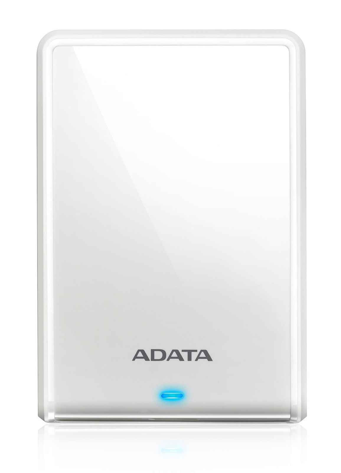 AHV620S-2TU31-CWH