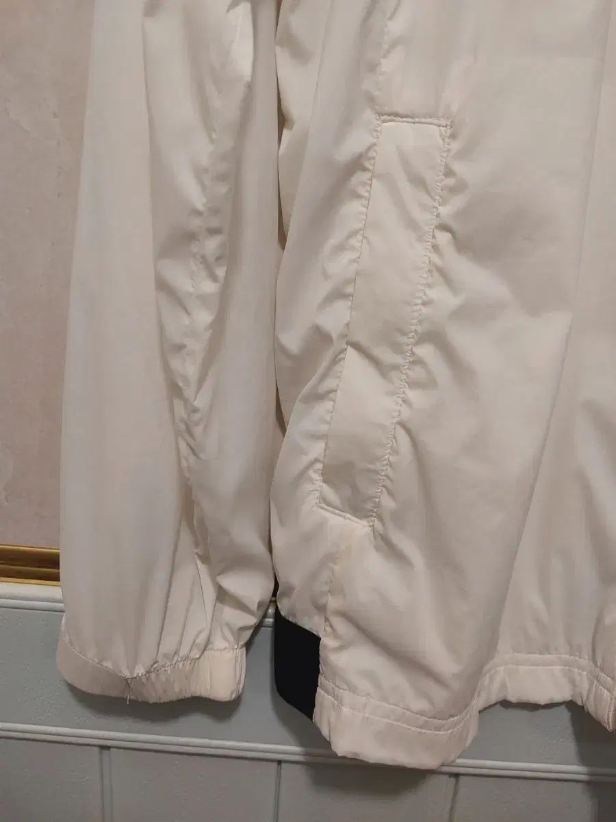 CASTELBAJAC(カステルバジャック) 正規品 メンズ ウインド