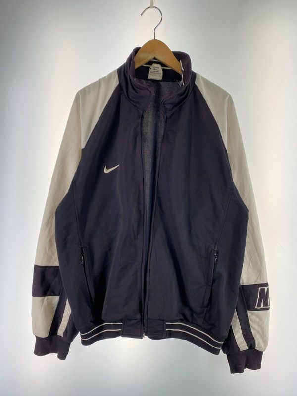 NIKE 90s〜00s 白タグvintage ジャケットM ボックスシルエット 楽天市場】ナイキ 90s 00s 白タグ オールド ウインドブレーカー