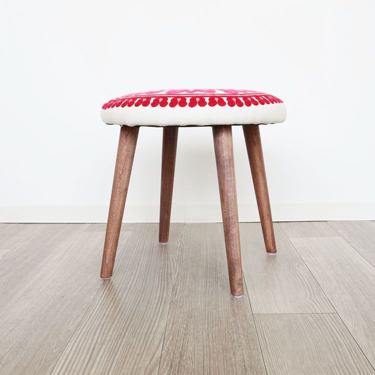 チェア チェアー