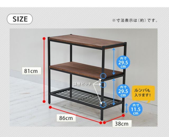 おしゃれ カフェ
