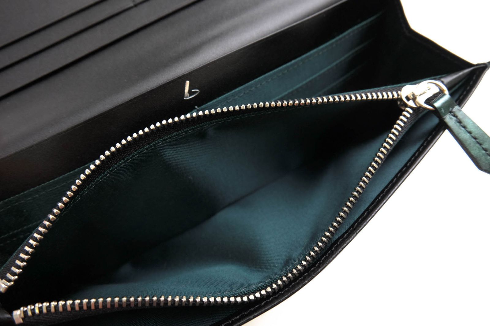 土屋鞄／TSUCHIYA-KABAN 長財布 財布 ウォレット レディース 女性 女性  