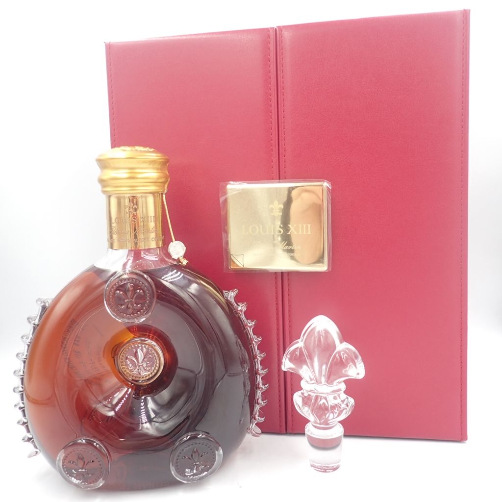 REMY MARTIN NAPOLEON レミーマルタン ナポレオン カラフェ デキャンタ