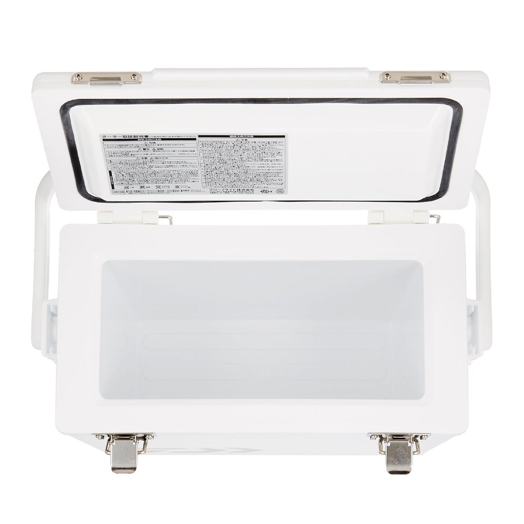 DAIWAクーラーボックス ZS700 OLIVEOS_COM_TR