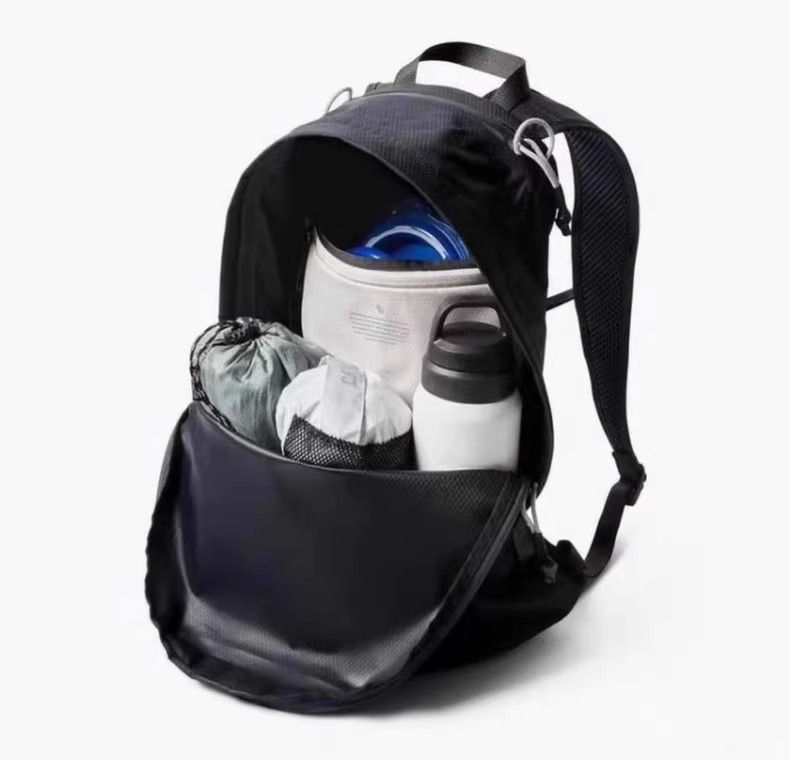 バックパック リュック