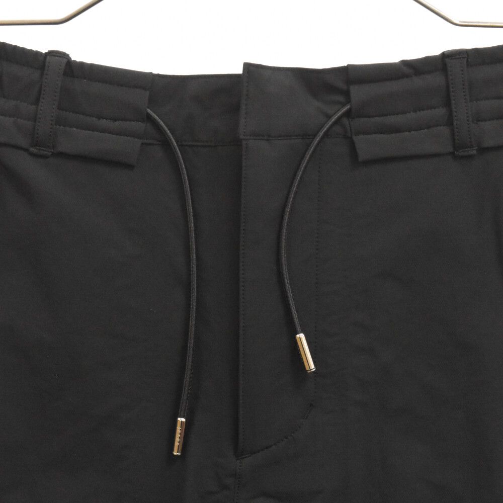 23AW Sacai ストレッチパンツSIZE 0 CORDURA 23AW Sacai ストレッチパンツSIZE 0 CORDURA - メルカリ