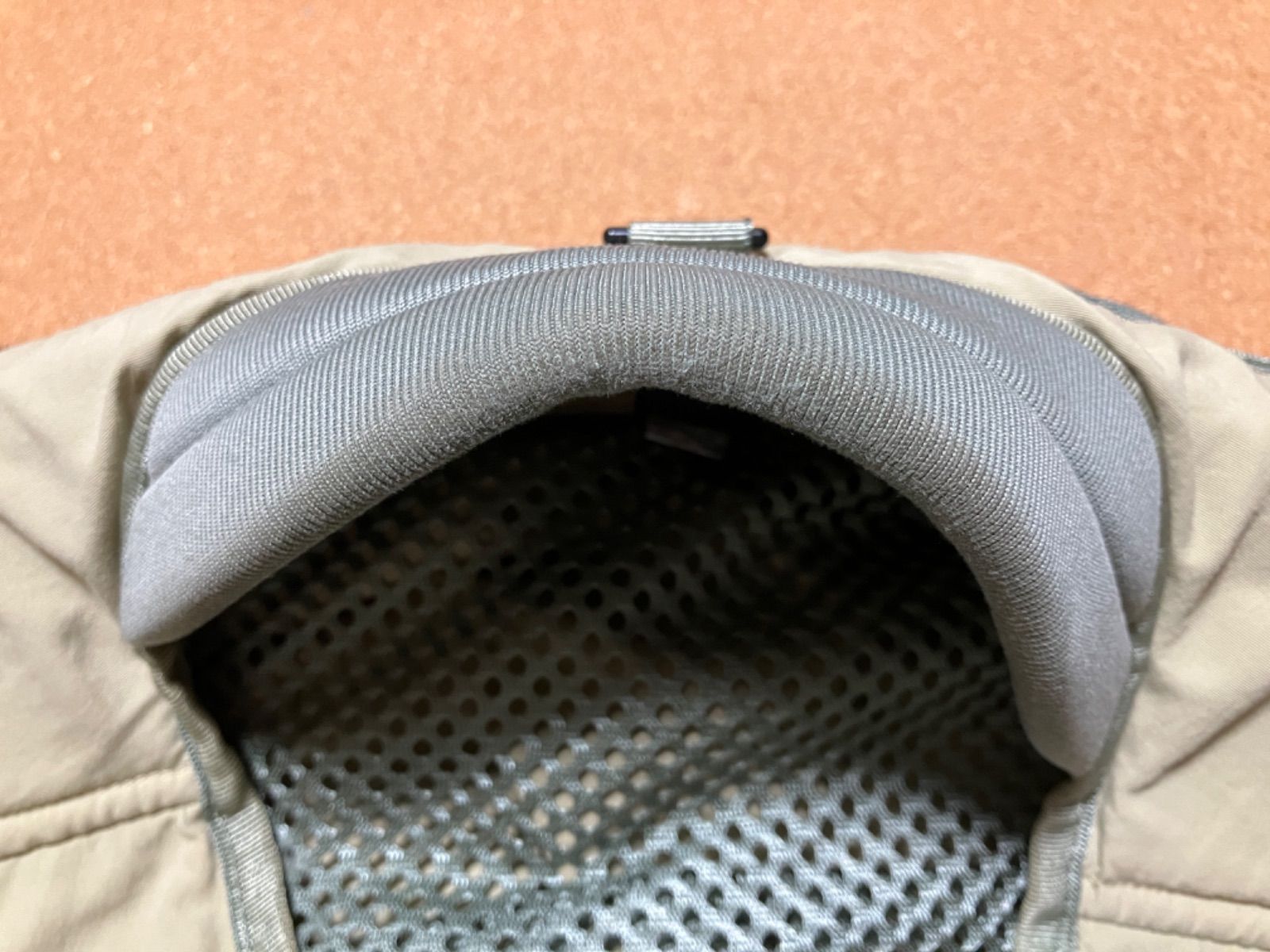 patagoniaパタゴニア フィッシングベスト サイズL - メルカリ patagoniaパタゴニア フィッシングベスト サイズL - メルカリ