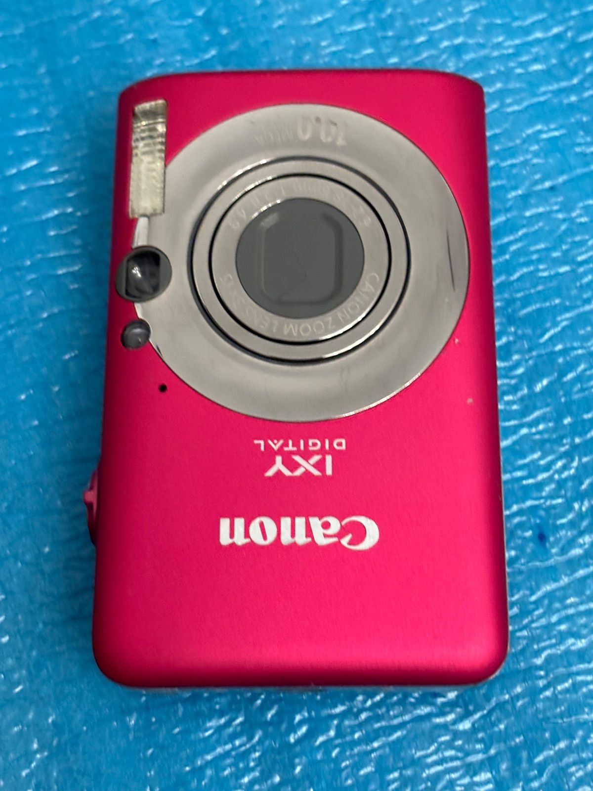 CANON