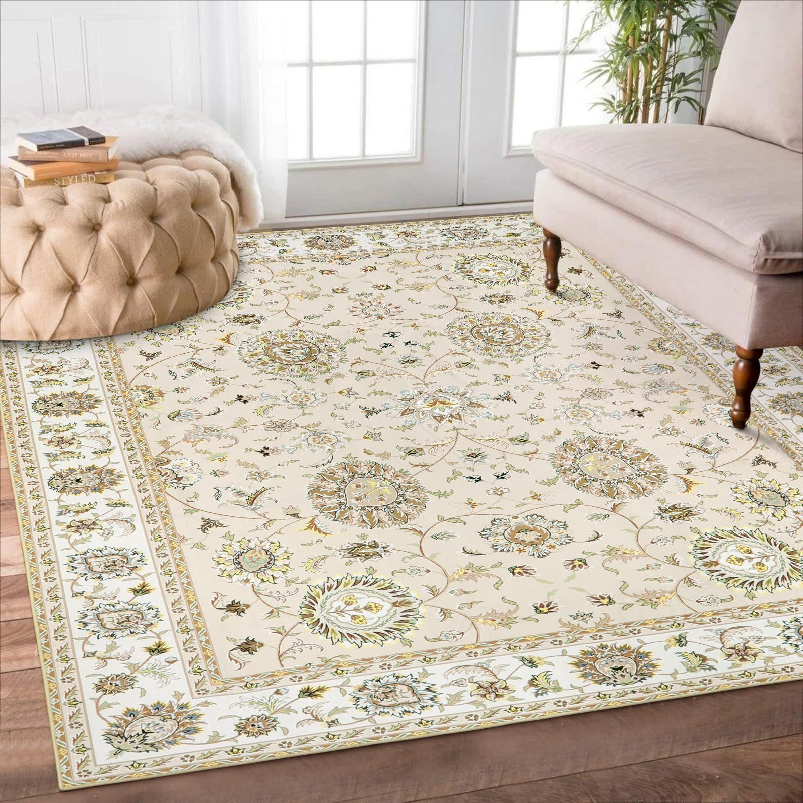 マルニ ベルサイユ 花台 サイドテーブル 飾り棚 コンソール 猫脚