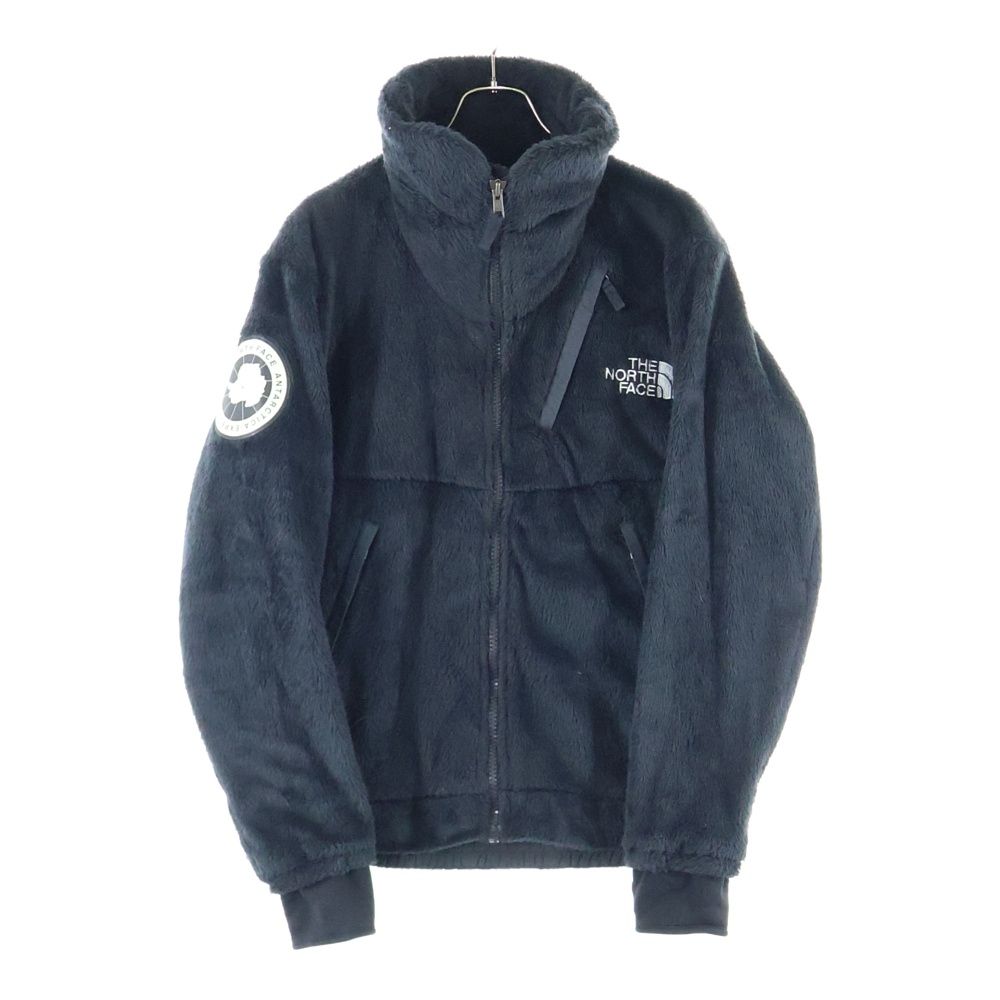 LAD MUSICIAN HOODED COAT 2220‐351 ショップ