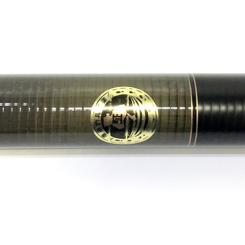 がま鮎 超硬90 MARK GOLD 【公式通販】