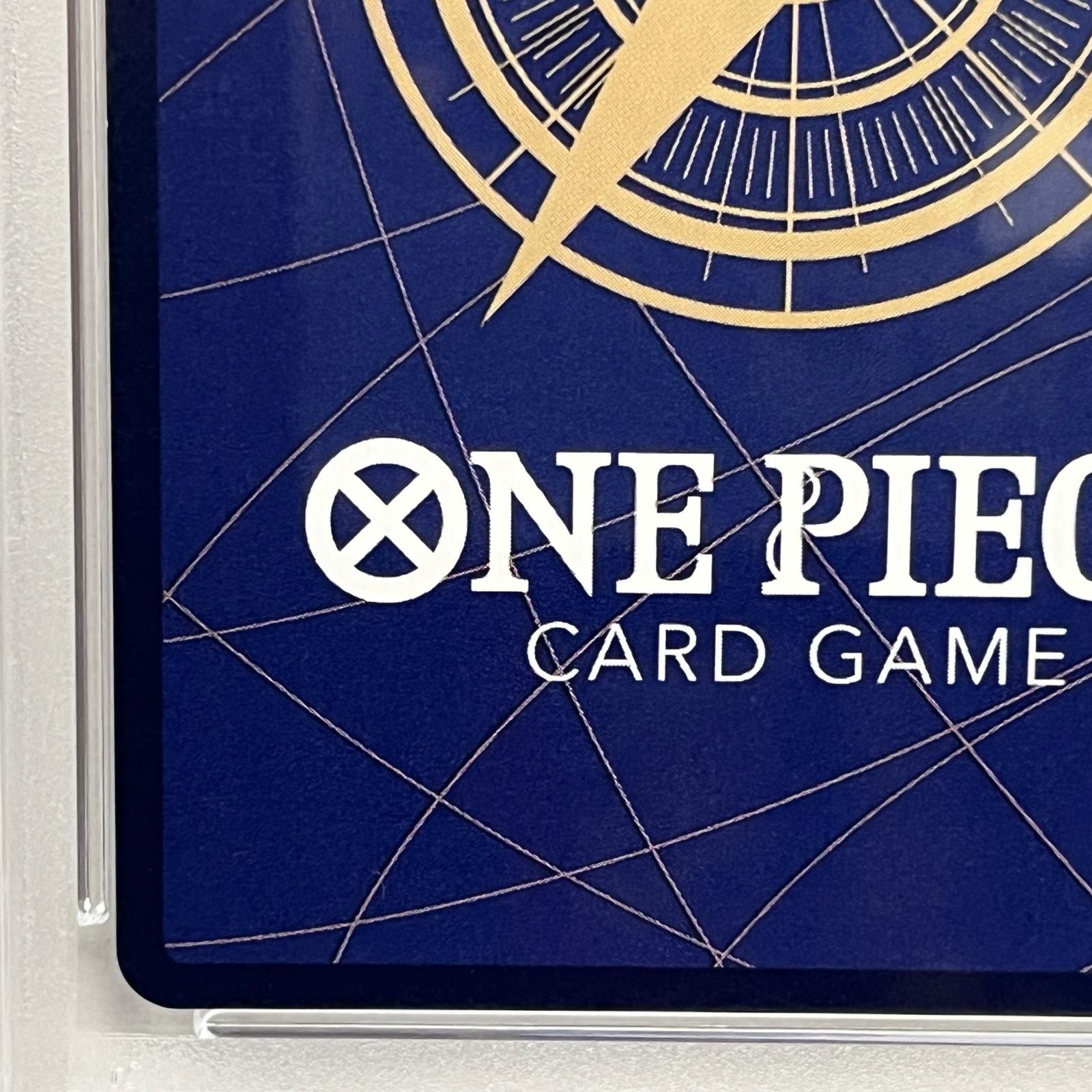 加古川店 トレーディングカード