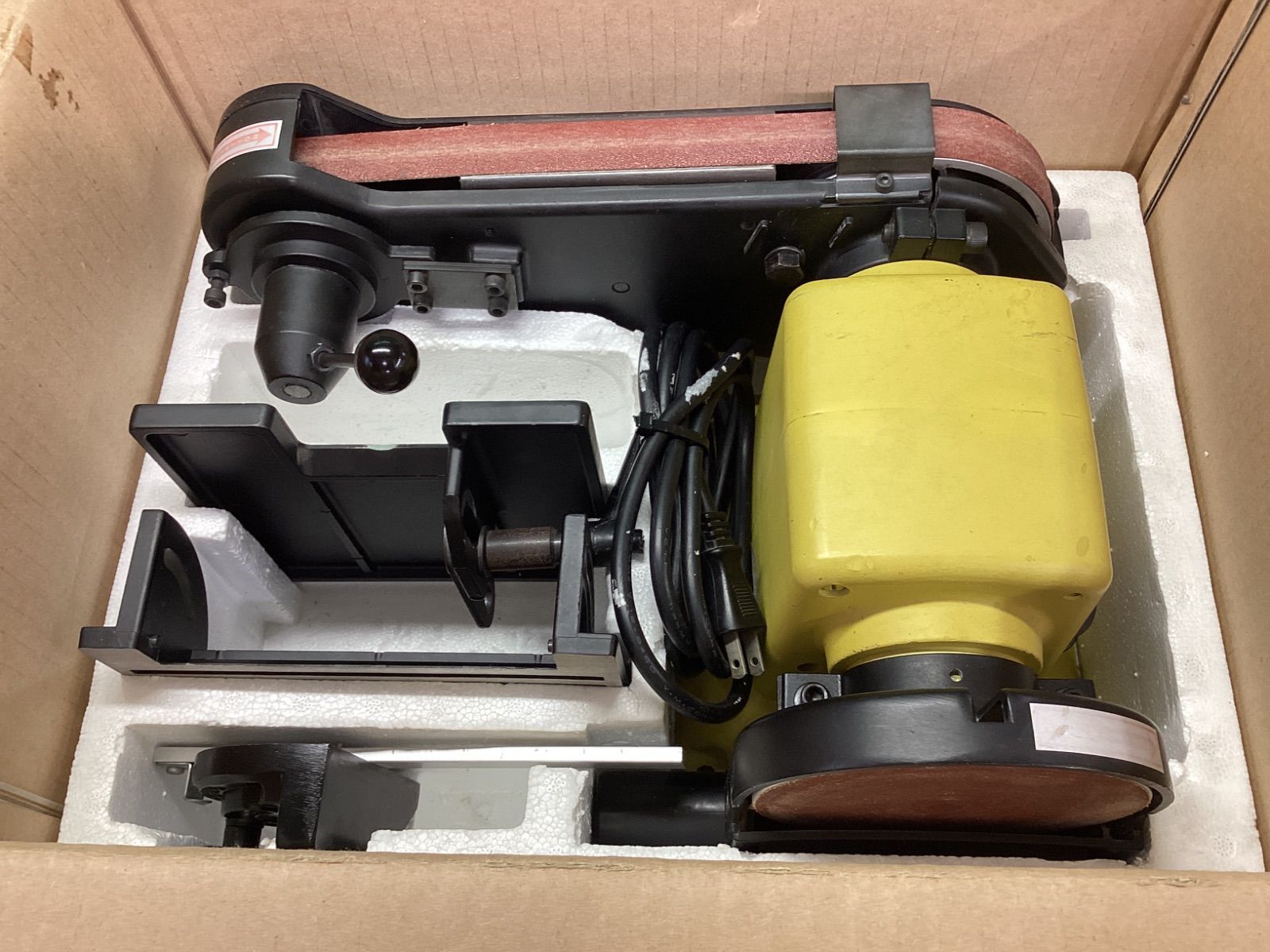 BDS-125