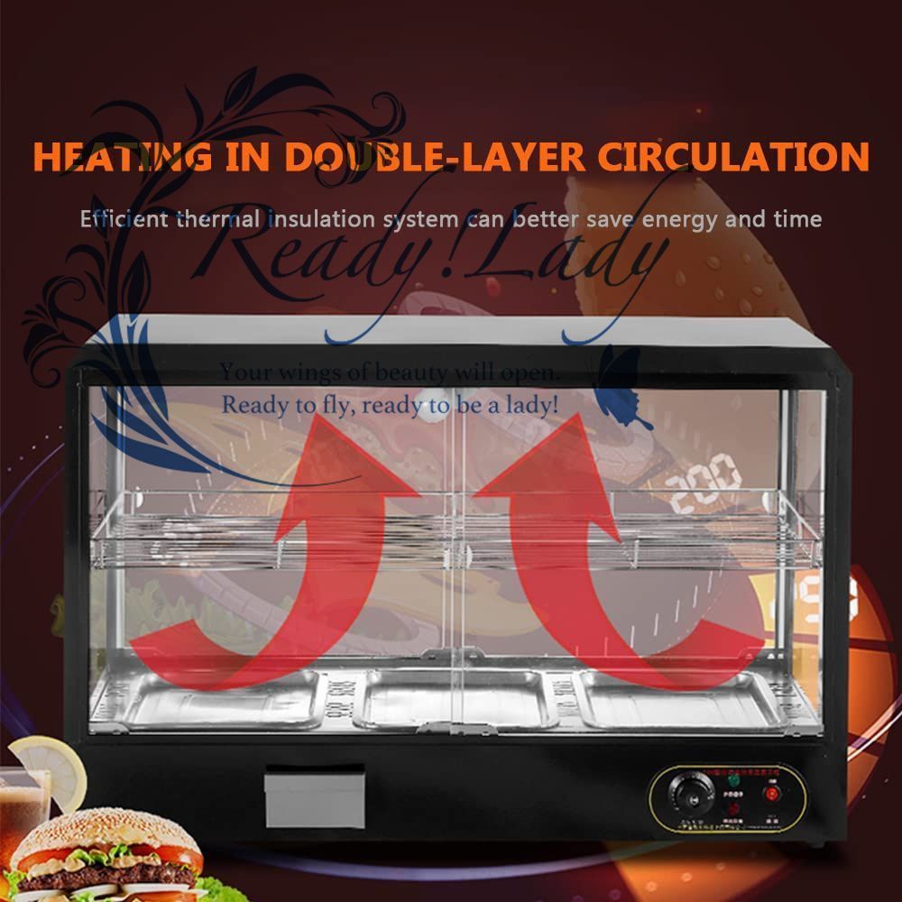 超レア Beloved Belindy アンティーク ビー・ラヴド