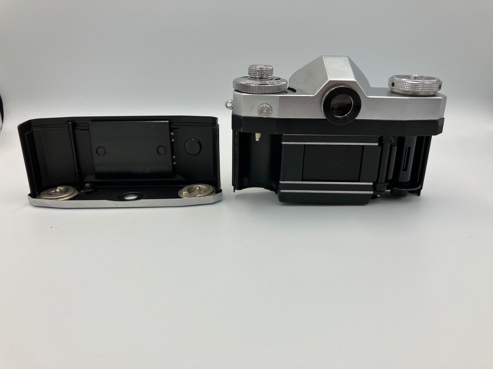 TRY-ANGEL レスターファインPetronius 50UL CFG 中古品 Petronius 50UL CFG | 釣り具のTRY-ANGLE