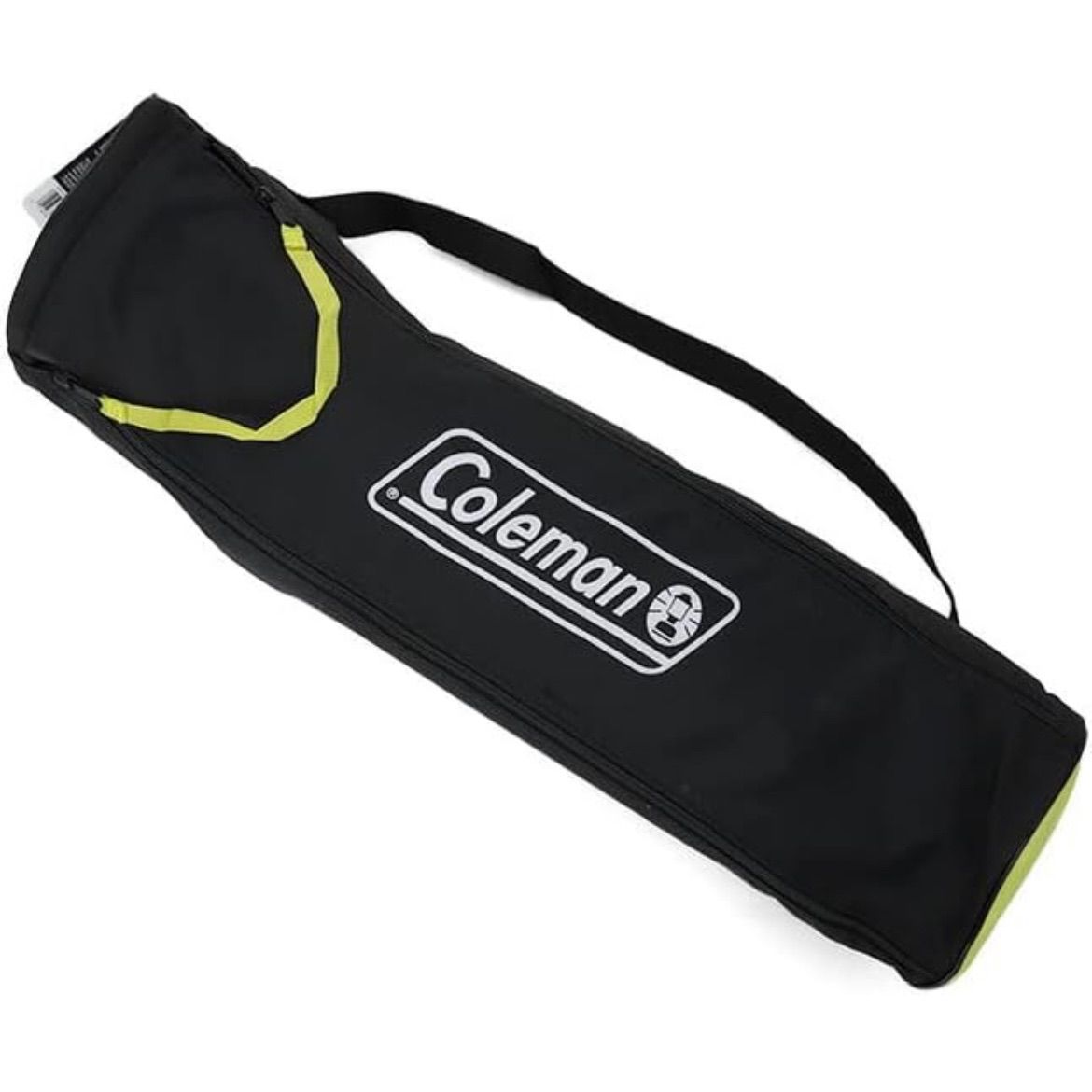 コールマン コット マンティス Coleman MANTIS COT 未使用 コールマン コット マンティス Coleman MANTIS COT 未使用
