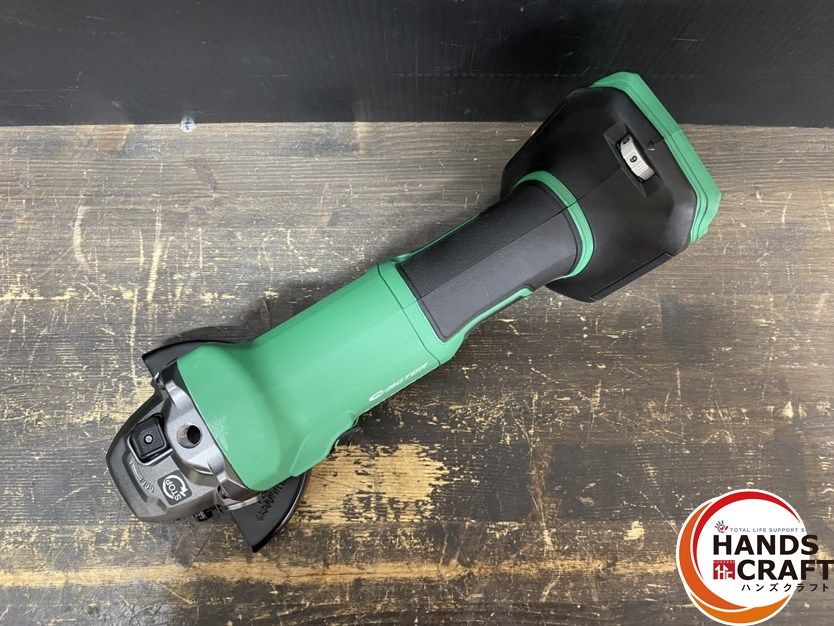 バッテリー 36V-2.5Ah|18V-5.0Ah