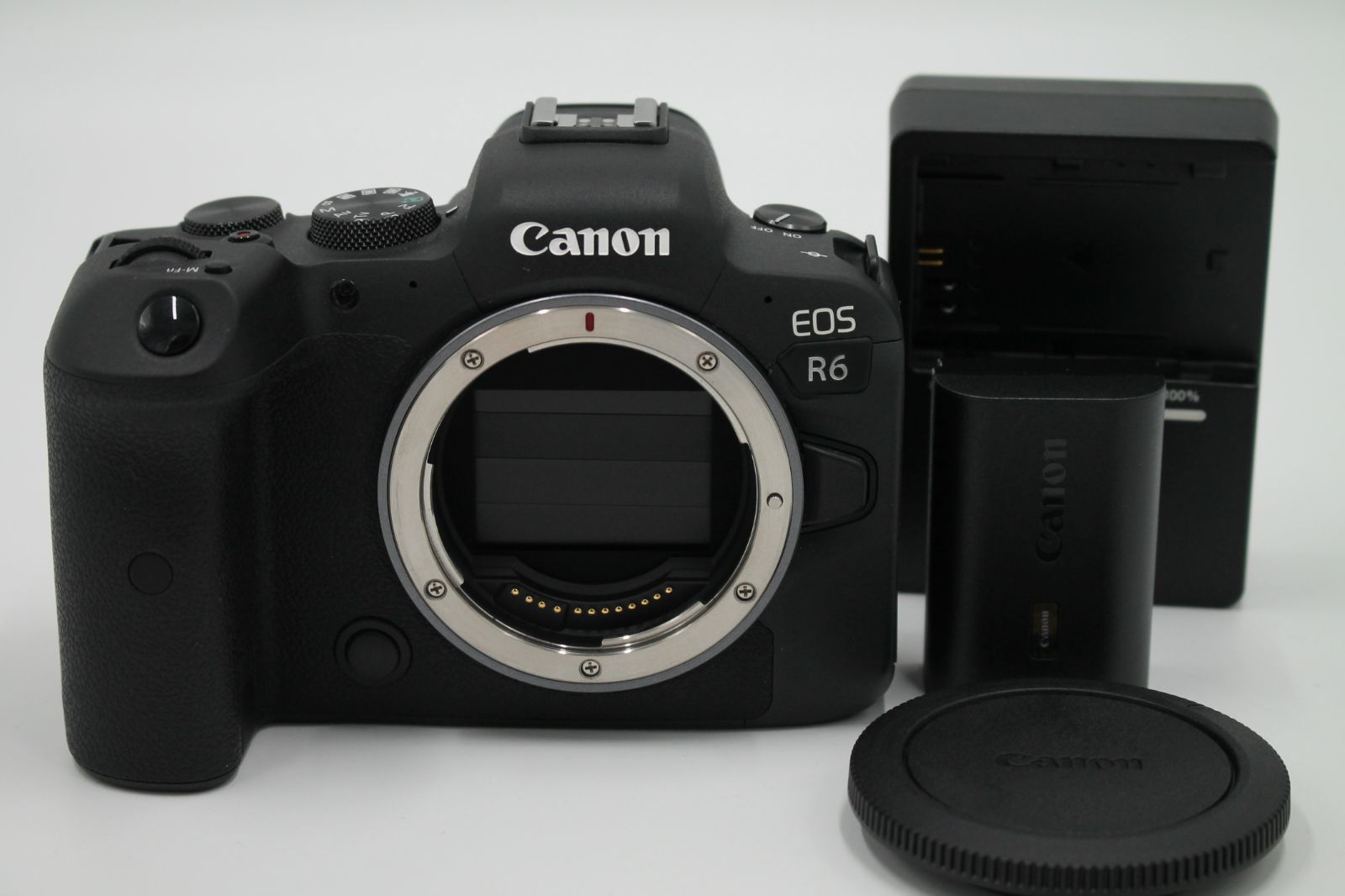 たま 柳原陽一郎 Yanathology 1990-2010 たま 柳原陽一郎 Yanathology