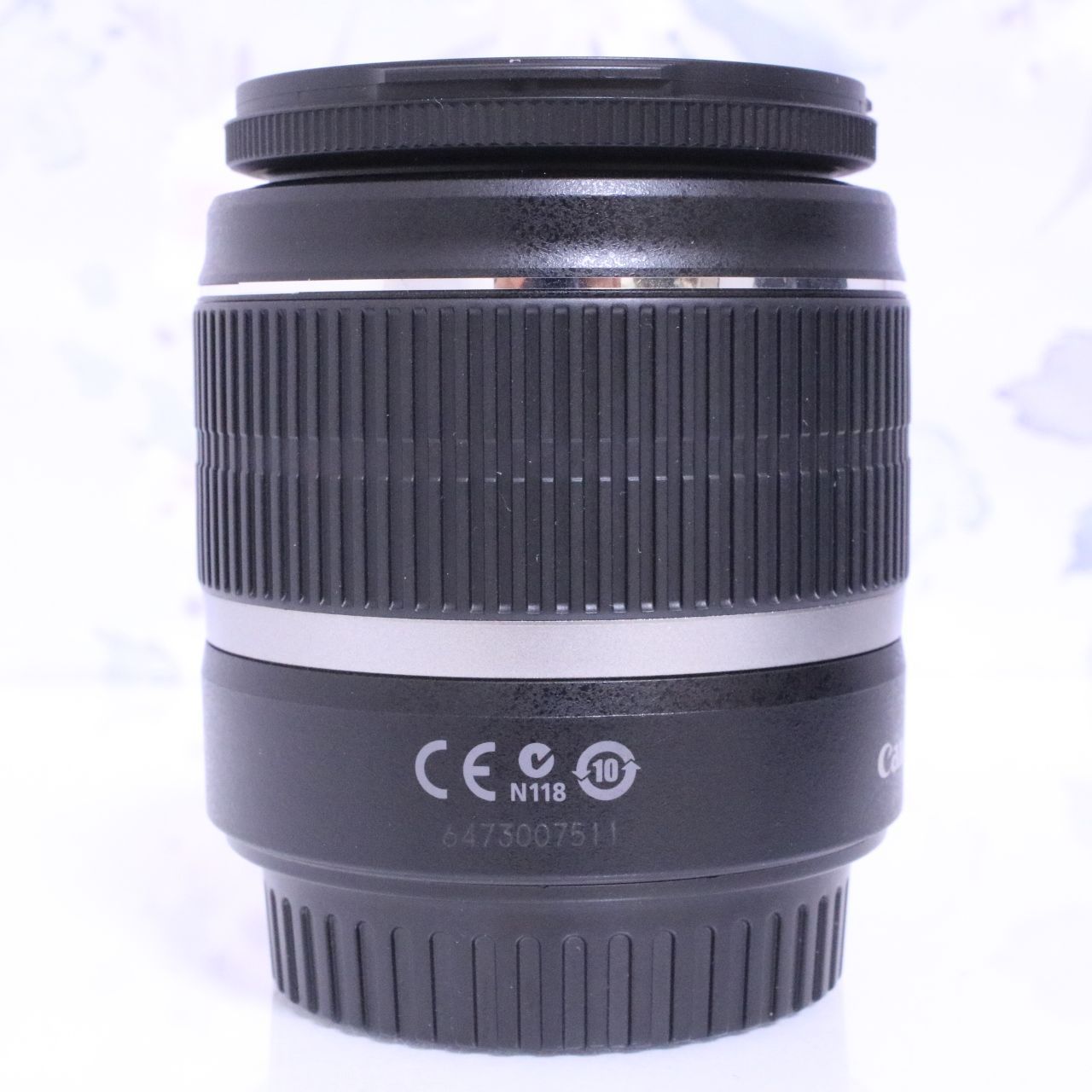 写真のスマホ転送にも対応