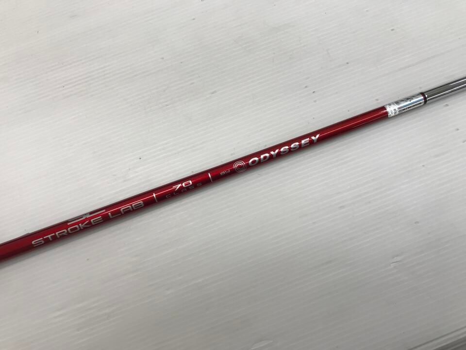 パター