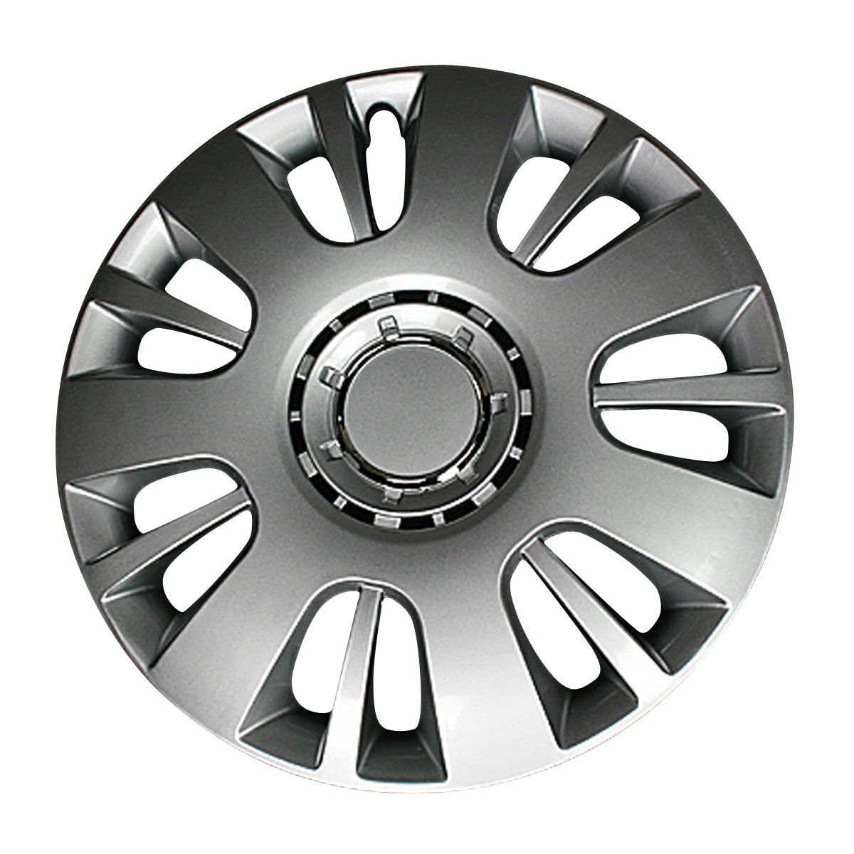 中国 粉彩牡丹胡蝶紋瓶 慎徳堂製 送料込み251030