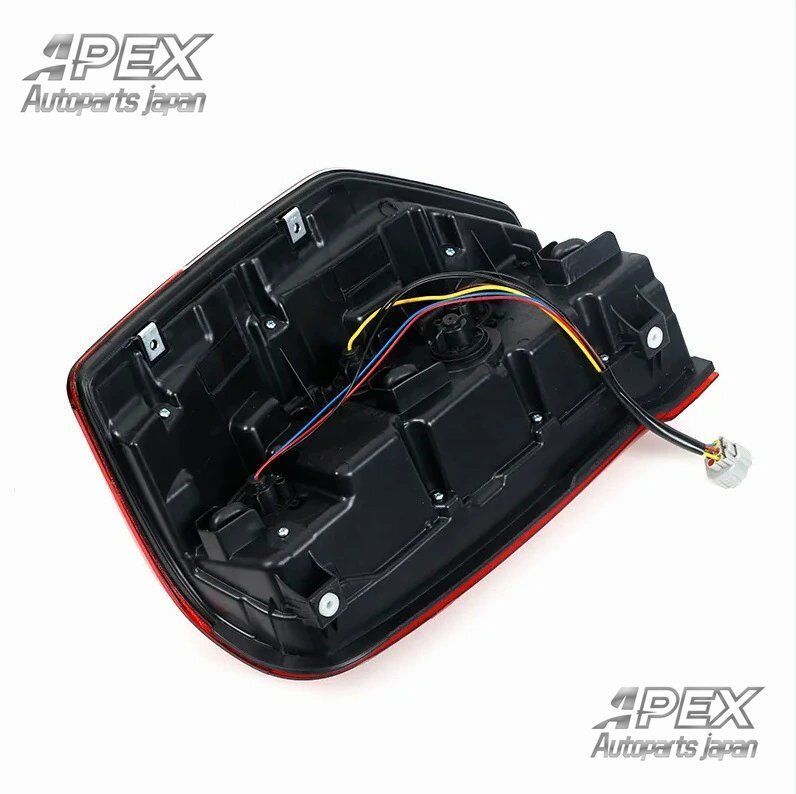 三菱L200 2019-2020年モデル