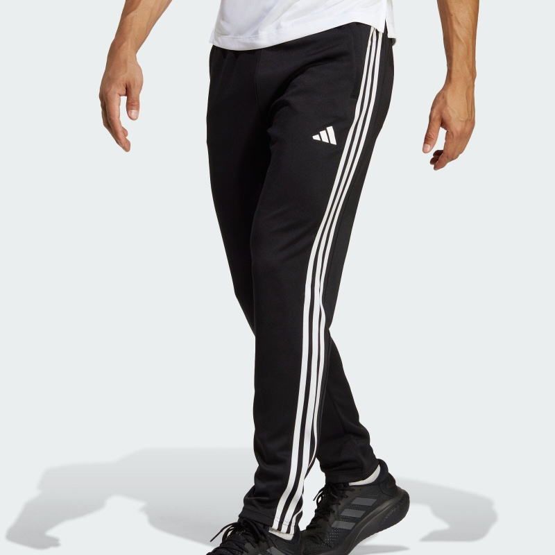adidas アディダス リボン ジャージ パンツ 楽天市場】ジャージ 下 レディース アディダス オリジナルス