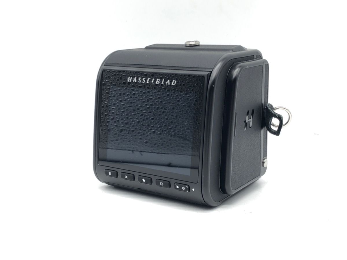 Apple iPhone 16 Pro 本体 即日出荷 Apple iPhone 16 Pro 本体 即日