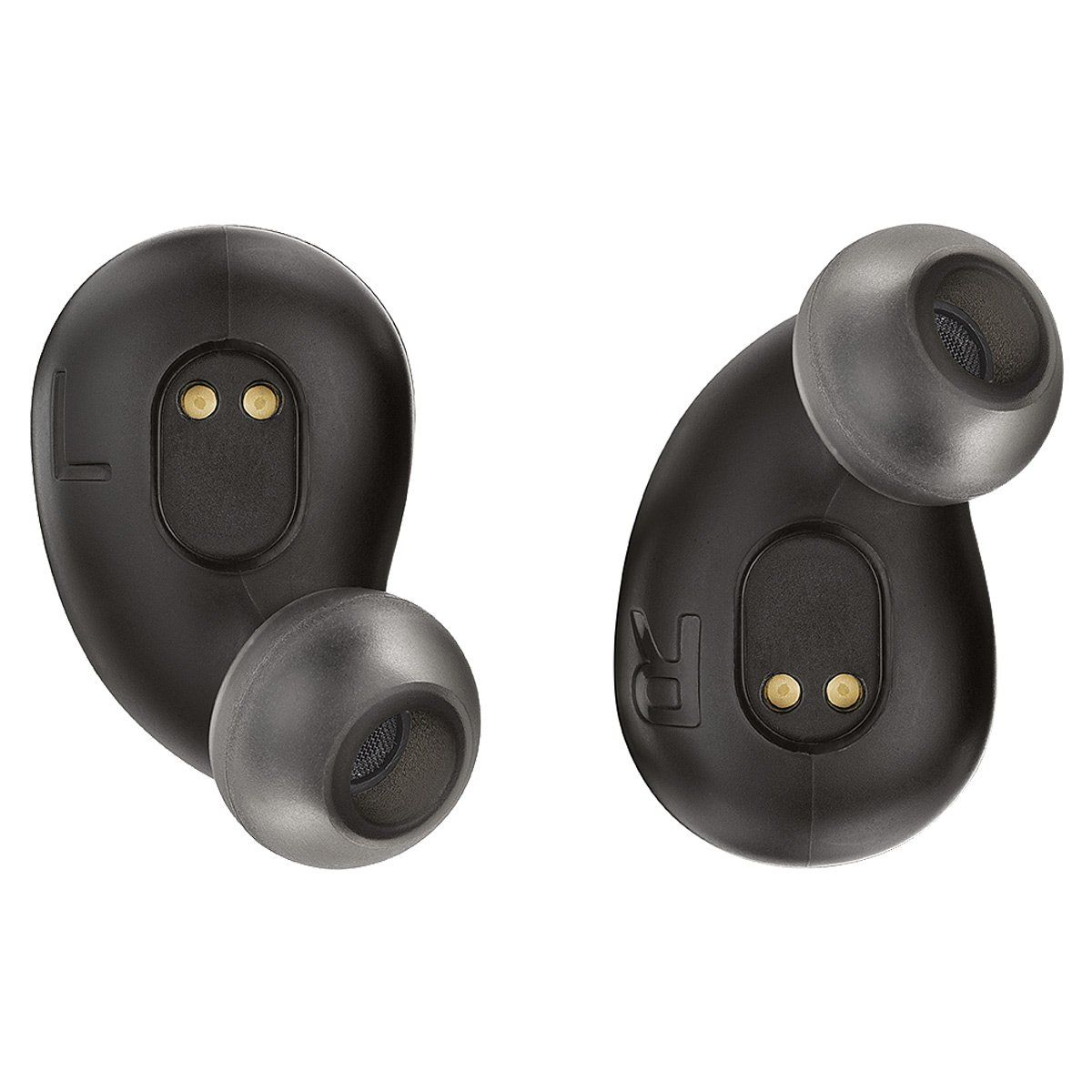 最新版ガイドライン 実験動物施設の建築および設備 施設・設備｜一般