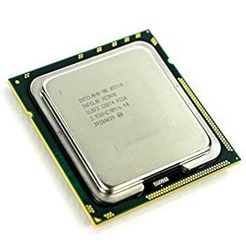 クラブ N.S.PRO ZELOS 8 R 中古】インテルXeon x5570?2.93?GHz Quad Core 1333?MHz 8?MB l2