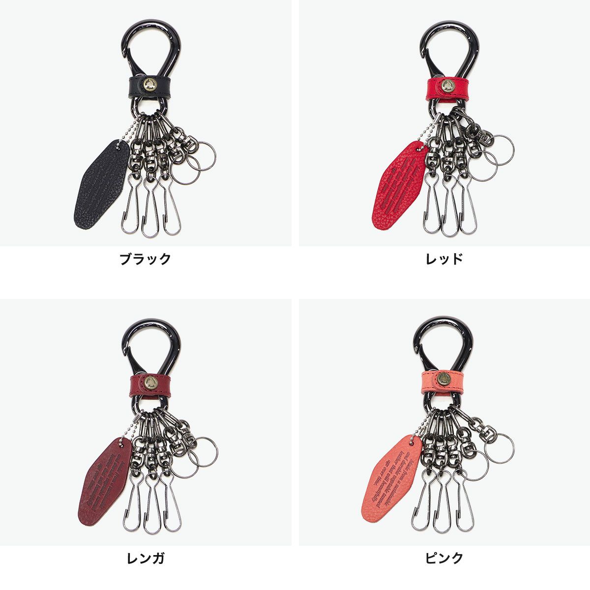 高橋節郎　「花」　漆パネル　F８号　真作保証　漆　工芸　　巨匠　東京芸大名誉教授　日本芸術院会員　日本芸術院賞受賞　文化功労者　文化勲章受章