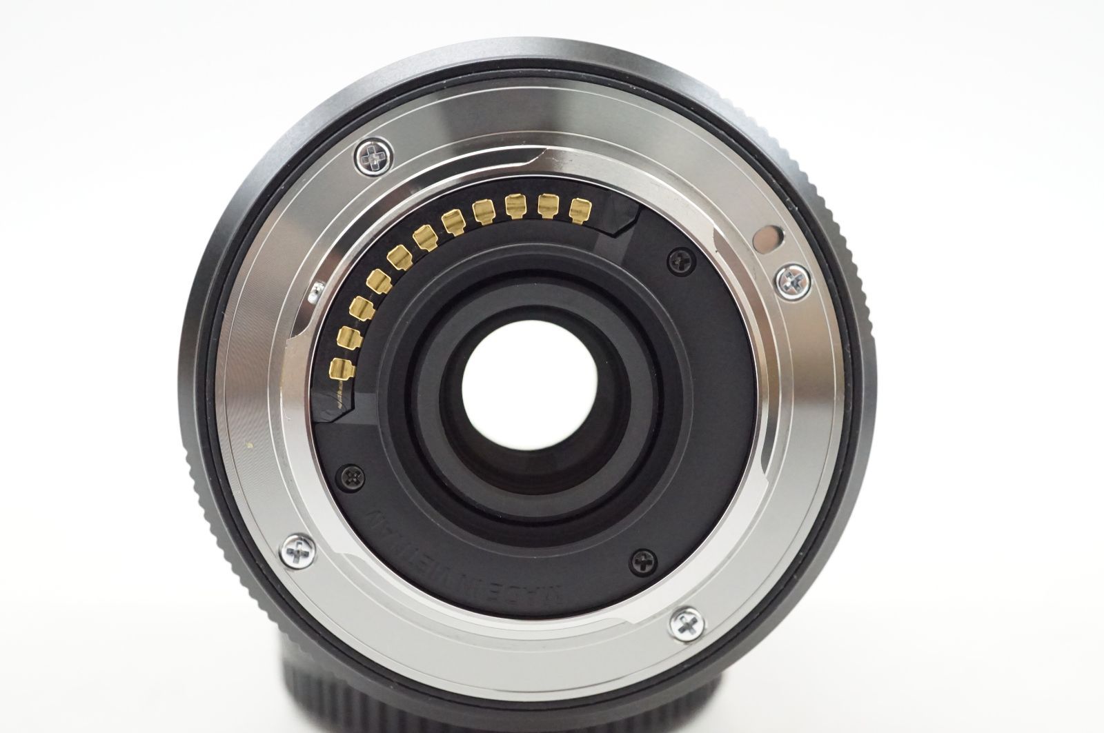 ☆極美品☆ペンタックス PENTAX FA 645 35mm f3.5 AL smc PENTAX-FA645