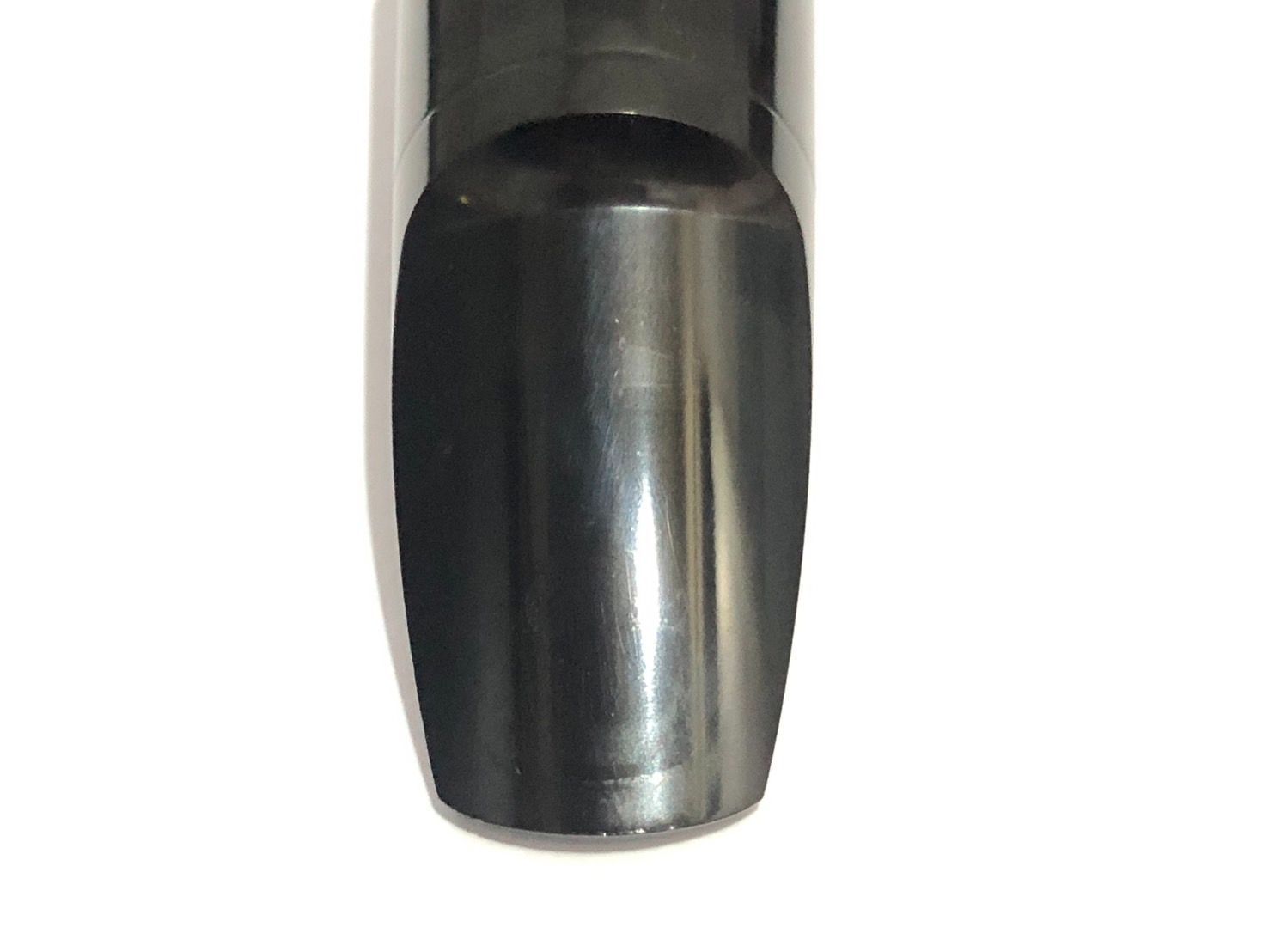 セルマー S90-180 最も安い テナーサックス用マウスピース【】