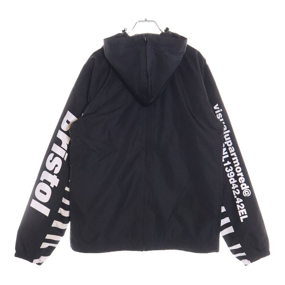 F.C.R.B./F.C.Real Bristol/FCRB (エフシーアールビー/エフシー F.C.R.B./F.C.Real Bristol/FCRB (エフシーアールビー/エフシー