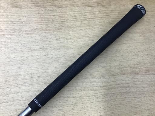 フレックスその他 メンズ