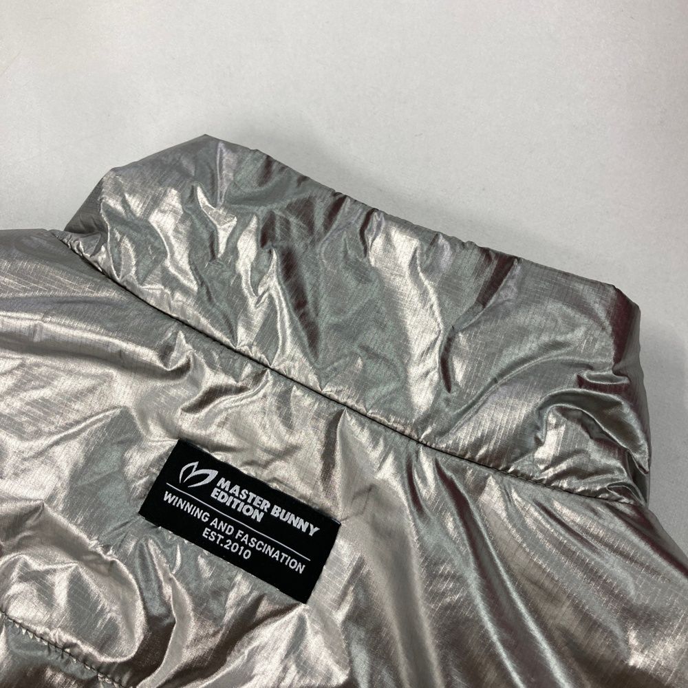 EDITION マスターバニーエディション