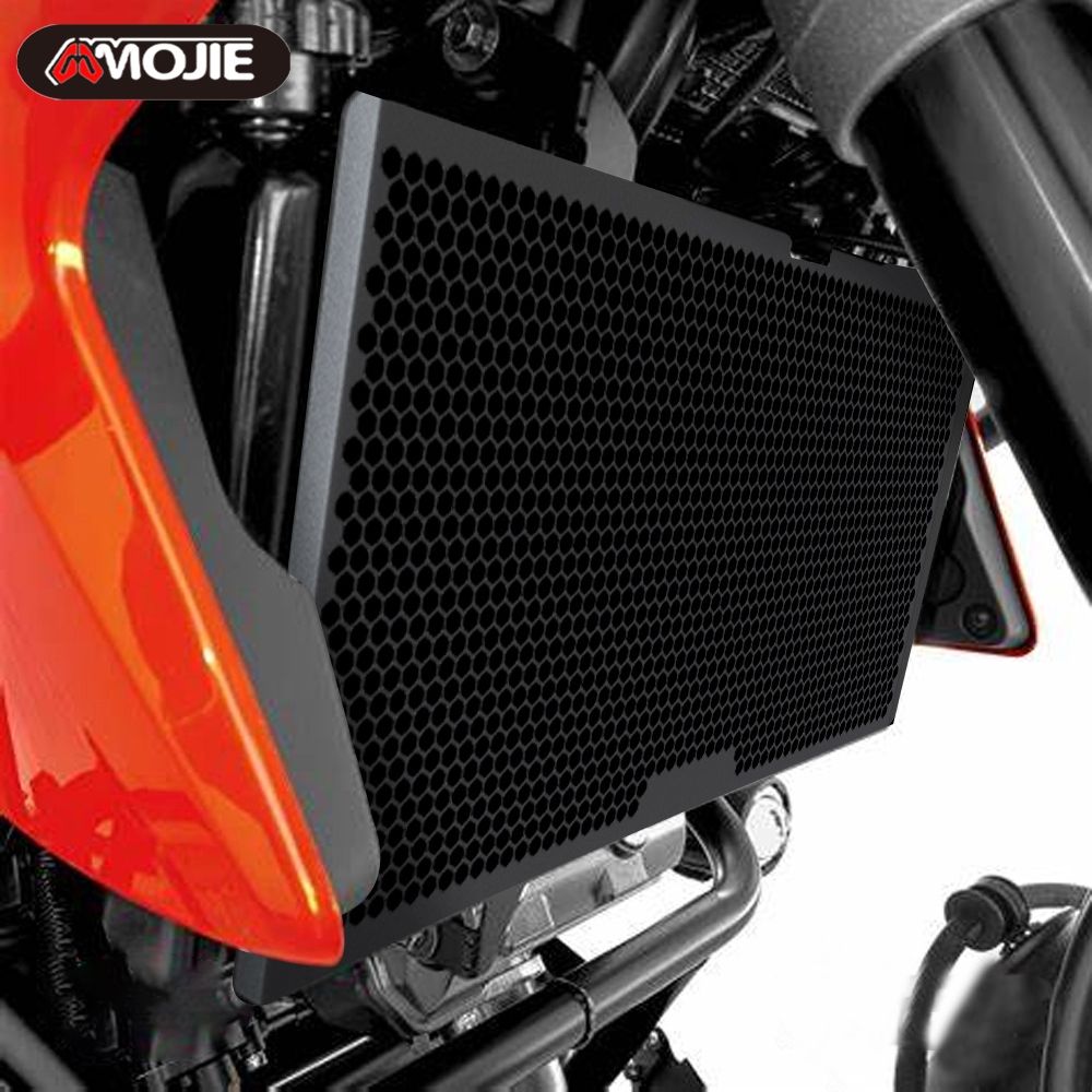 ショウ ARROW EXHAUST OK PRO-RACE TITANIUM KAWASAKI NINJA ZX-6R 636 2019