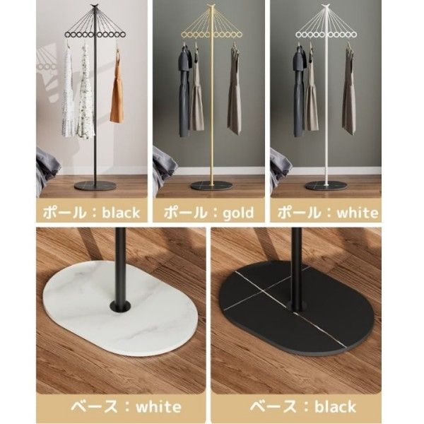 コンパクト ゴールド系家具