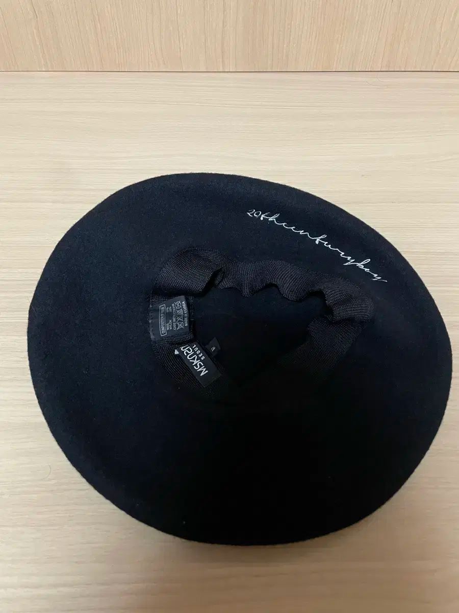 むん SEC レゾネーター アスツァール(シークレット) 販売 | [IG04